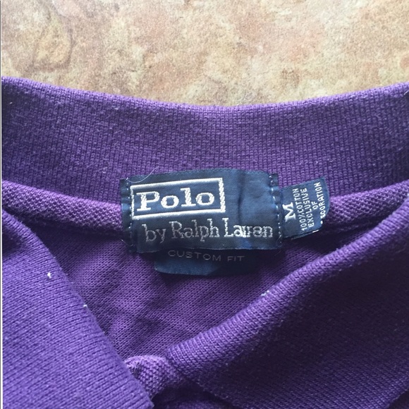 Polo shirt package - Picture 3 of 7